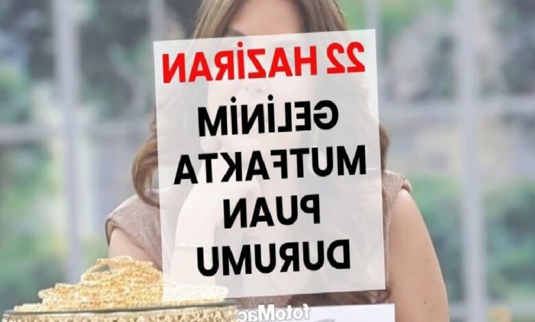 gelinim mutfakta kim kazandi 22 haziran puan durumu YUG7JAyS