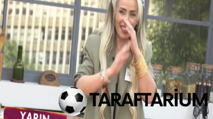 gelinim mutfakta kim kazandi yarim altini kim aldi 23 haziran puan durumu 0 ZCXRSKFc