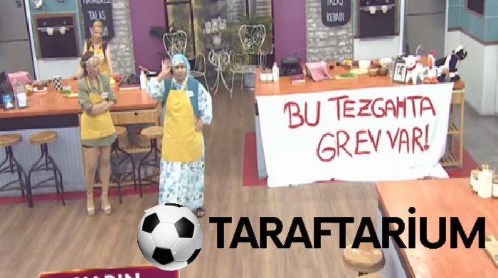gelinim mutfakta kim kazandi yarim altini kim aldi 23 haziran puan durumu 1 qgKbMIZP