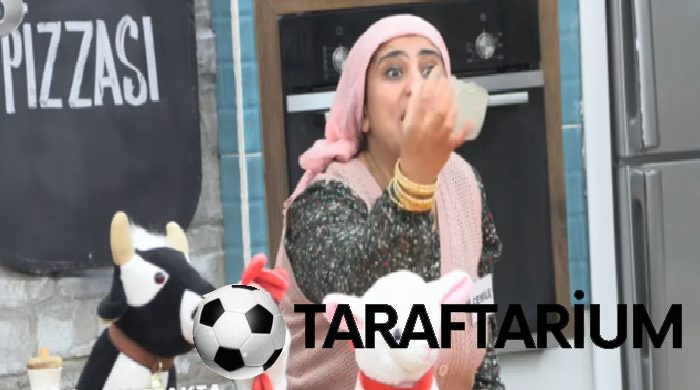 gelinim mutfakta kim kazandi yarim altini kim aldi 24 haziran puan durumu 1 mhvSlE4w