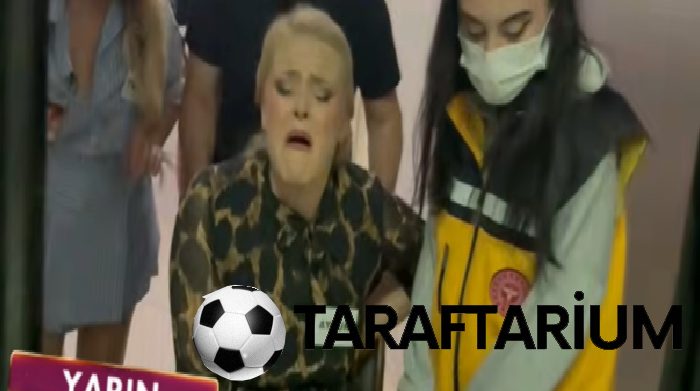 gelinim mutfakta kim kazandi yarim altini kim aldi 25 haziran puan durumu 1