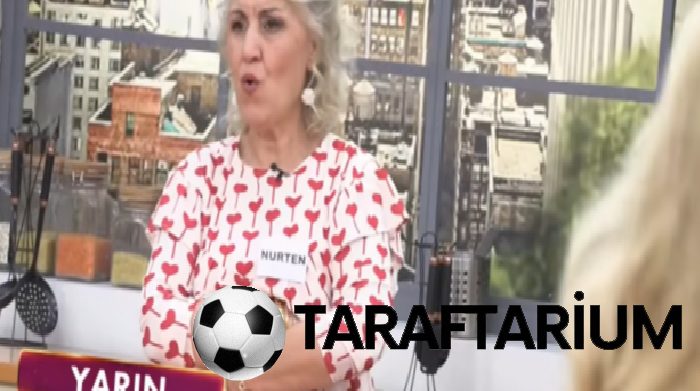 gelinim mutfakta kim kazandi yarim altini kim aldi 25 haziran puan durumu 2 ktca8qDV