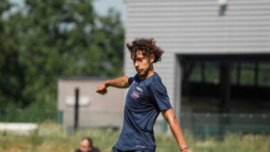 Genç yıldız Beşiktaş'a çok yakın: Transferde büyük evre kaydedildi! 7 genc yildiz besiktasa cok yakin transferde buyuk evre kaydedildi eLu9YB3Z