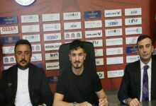 genclerbirligi firatcan uzumun mukavelesini 1 yil uzatti RGC8RvMu