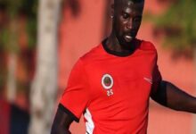 genclerbirligi mbaye niang ile yollari ayirdi sB3pPpLs