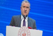 Gençlik ve Spor Bakanı Osman Aşkın Bak: İnşallah bu yolun sonu şampiyonluk olur! 13 genclik ve spor bakani osman askin bak insallah bu yolun sonu sampiyonluk olur bNsLjcaX