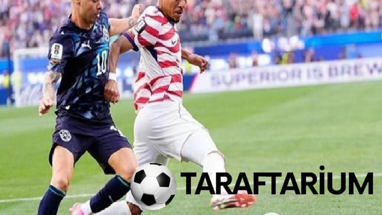 Gerçek planla zafere! Sinan Kaloğlu, A Ulusal Ekibimize Paraguay'ın şifrelerini verdi... 2 gercek planla zafere sinan kaloglu a ulusal ekibimize paraguayin sifrelerini verdi 0 XrsyNrNP