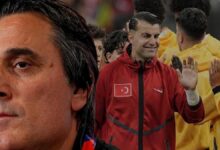 gercek planla zafere sinan kaloglu a ulusal ekibimize paraguayin sifrelerini verdi z79vPRja