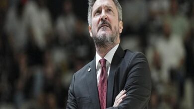 Gianmarco Pozzecco, Galatasaray MCT Technic Erkek Basketbol Takımı ile yola devam edecek 4 gianmarco pozzecco galatasaray mct technic erkek basketbol takimi ile yola devam edecek geSjekdV