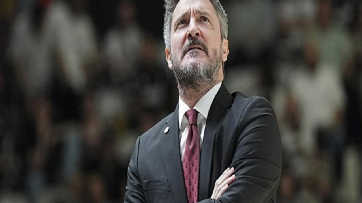 gianmarco pozzecco galatasaray mct technic erkek basketbol takimi ile yola devam edecek geSjekdV