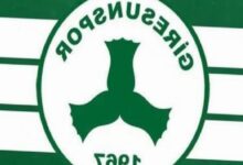 giresunspor yeni hocasini acikladi wMZyKWld