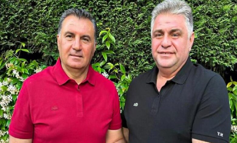 Giresunspor'da Mustafa Kaplan devri 1 giresunsporda mustafa kaplan devri 71VezPIY