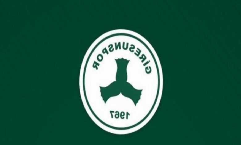 giresunspordan kume dusme kalksin basvurusu K5rwVSDT