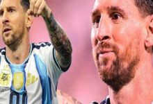goat lionel messi kirilmaz denen rekoru kirdi dunya kupalarinin en golcusu artik o sESxT3AX