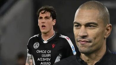 gokhan inlerden zaniolo aciklamasi galatasaraydan indirim istiyoruz VWhI65Ja