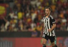 gokhan sazdagi yolcu USCypROs