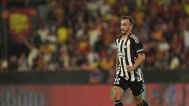 gokhan sazdagi yolcu USCypROs