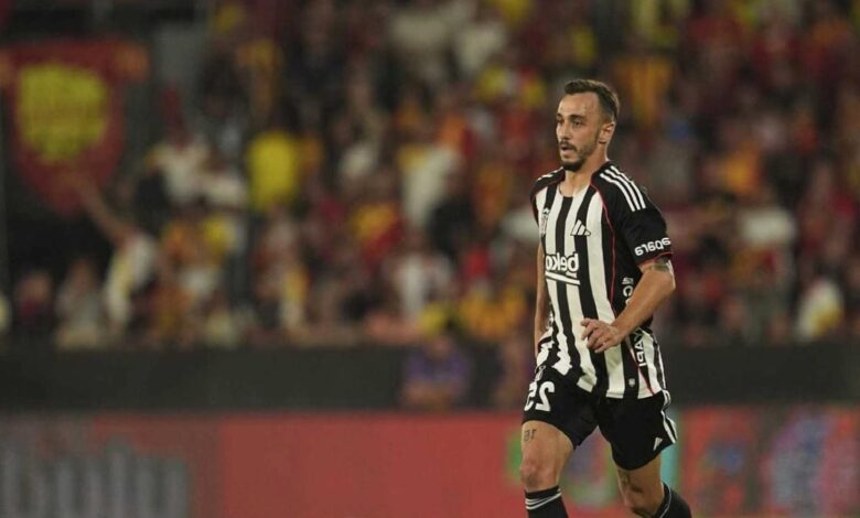 Gökhan Sazdağı yolcu! 1 gokhan sazdagi yolcu USCypROs