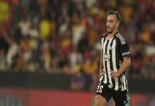 gokhan yolcu D6xGy3Mj