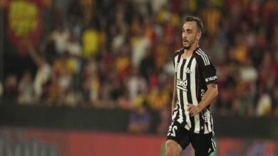 Gökhan yolcu 7 gokhan yolcu D6xGy3Mj