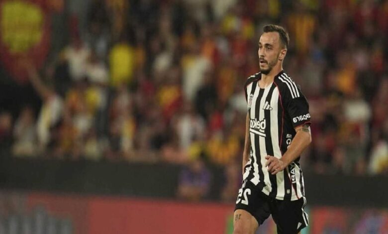 Gökhan yolcu 1 gokhan yolcu D6xGy3Mj