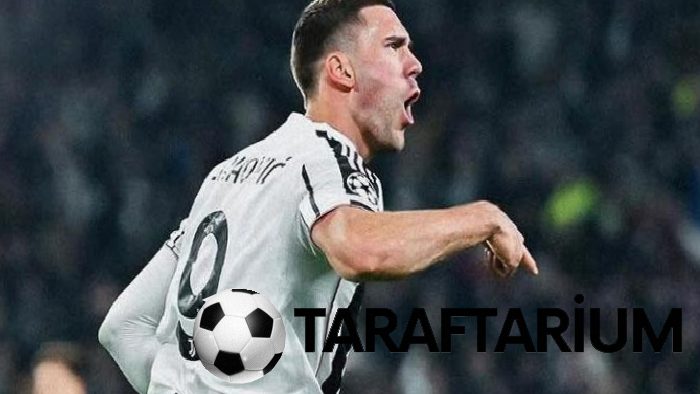 golcu operasyonu dusan vlahovicin besiktastan istekleri ortaya cikti 2 snc4AOCs