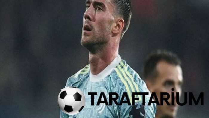 golcu operasyonu dusan vlahovicin besiktastan istekleri ortaya cikti 3 2hMv5MmG