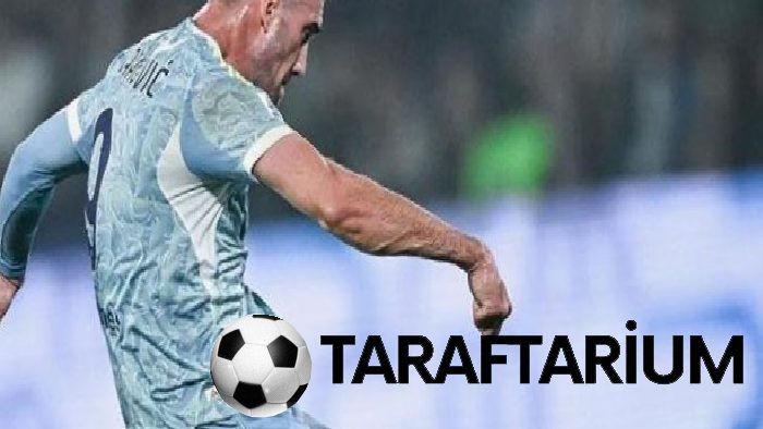golcu operasyonu dusan vlahovicin besiktastan istekleri ortaya cikti 4 plj1rRP7