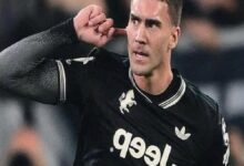 golcu operasyonu dusan vlahovicin besiktastan istekleri ortaya cikti 7iuip8pe