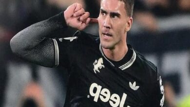 golcu operasyonu dusan vlahovicin besiktastan istekleri ortaya cikti 7iuip8pe