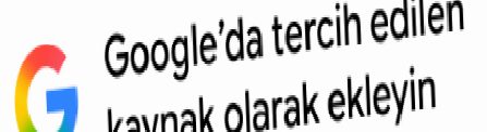golfun kalbi d smartta atacak 1 fHGKutBB