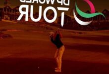 golfun kalbi d smartta atacak OdfP2FDU