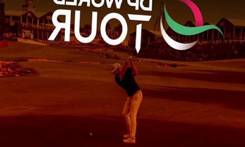 golfun kalbi d smartta atacak OdfP2FDU