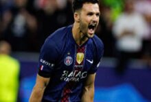 goncalo ramos transferinde imza an meselesi rekor bonservis gt1xsYKr