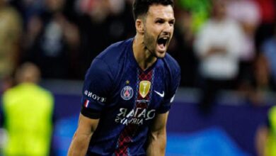 Gonçalo Ramos transferinde imza an meselesi! Rekor bonservis... 7 goncalo ramos transferinde imza an meselesi rekor bonservis gt1xsYKr