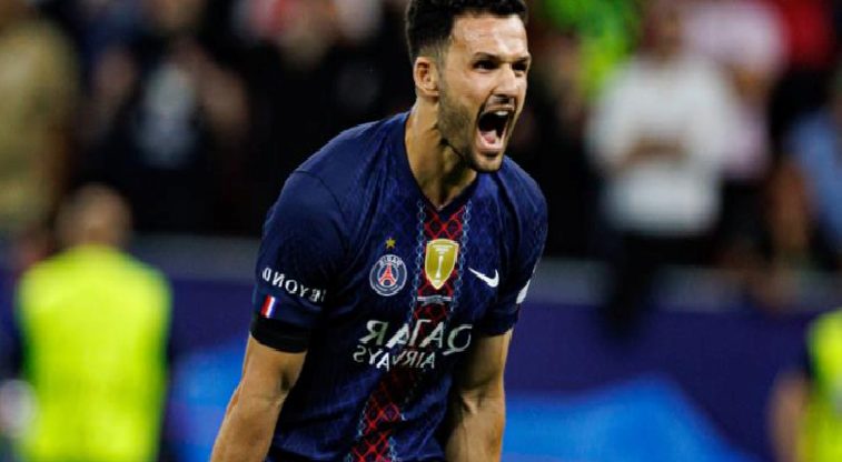 goncalo ramos transferinde imza an meselesi rekor bonservis