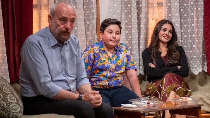Gönül Dağı 221. kısım fragmanı yayınlandı mı? Yeni kısım fragmanı izle 7 gonul dagi 221 kisim fragmani yayinlandi mi yeni kisim fragmani izle 1 4kpkYSTS