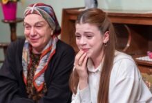 Gönül Dağı 221. kısım fragmanı yayınlandı mı? Yeni kısım fragmanı izle 15 gonul dagi 221 kisim fragmani yayinlandi mi yeni kisim fragmani izle AgYt9DCg