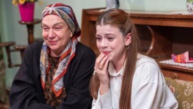 gonul dagi 221 kisim fragmani yayinlandi mi yeni kisim fragmani izle AgYt9DCg
