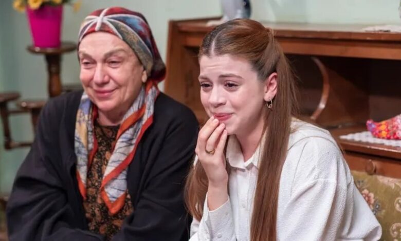 Gönül Dağı 221. kısım fragmanı yayınlandı mı? Yeni kısım fragmanı izle 5 gonul dagi 221 kisim fragmani yayinlandi mi yeni kisim fragmani izle AgYt9DCg