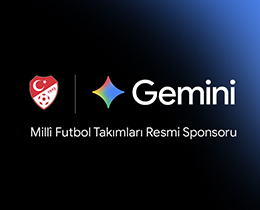 google gemini ulusal kadrolarimizin resm sponsoru oldu 0 FfK88tHZ