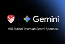 google gemini ulusal kadrolarimizin resm sponsoru oldu 6AsV56Cy