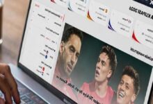 google sayfaniz artik fanatik dunya kupasi 2026 olsun maclari kacirma habersiz kalma 7X33n9rv
