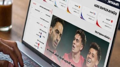 Google sayfanız artık 'FANATİK Dünya Kupası 2026' olsun! Maçları kaçırma, habersiz kalma 11 google sayfaniz artik fanatik dunya kupasi 2026 olsun maclari kacirma habersiz kalma 7X33n9rv