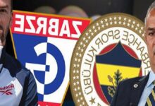 Gornik Zabrze, Fenerbahçe'yi kışkırtmaya başladı! 'Kante maç kazandıramaz, hiç güçlü olmadılar' 23 gornik zabrze fenerbahceyi kiskirtmaya basladi kante mac kazandiramaz hic guclu olmadilar 3SzljhWy