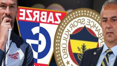 gornik zabrze fenerbahceyi kiskirtmaya basladi kante mac kazandiramaz hic guclu olmadilar 3SzljhWy