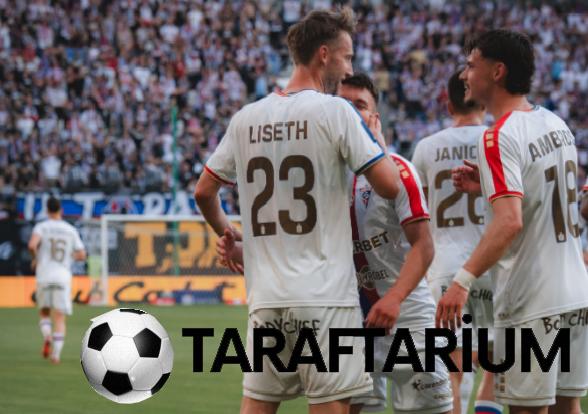 Gornik Zabrze hangi ülkenin ekibi? FB'nin Şampiyonlar Ligi rakibi 2 gornik zabrze hangi ulkenin ekibi fbnin sampiyonlar ligi rakibi 0 mhULwaLR