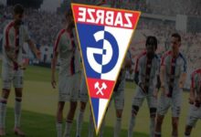 gornik zabrze hangi ulkenin ekibi fbnin sampiyonlar ligi rakibi 369PrMQO