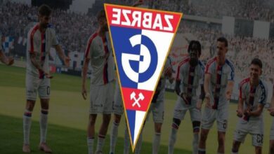 Gornik Zabrze hangi ülkenin ekibi? FB'nin Şampiyonlar Ligi rakibi 11 gornik zabrze hangi ulkenin ekibi fbnin sampiyonlar ligi rakibi 369PrMQO
