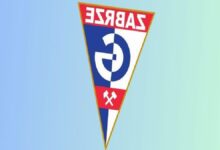 Gornik Zabrze hangi ülkenin ekibi? Gornik Zabrze hangi ligde oynuyor? 11 gornik zabrze hangi ulkenin ekibi gornik zabrze hangi ligde oynuyor xbD2pV21